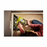 Nail gun Ryobi R15GN18-0 18 V-1