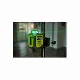 Laser level Ryobi 25 m-1