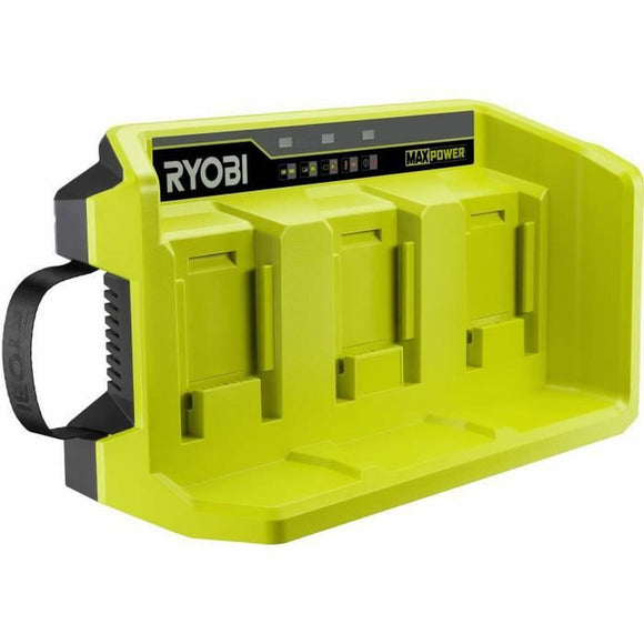 Battery charger Ryobi-0