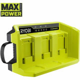 Battery charger Ryobi-2