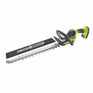 Hedge trimmer Ryobi 45 cm 18 V-0