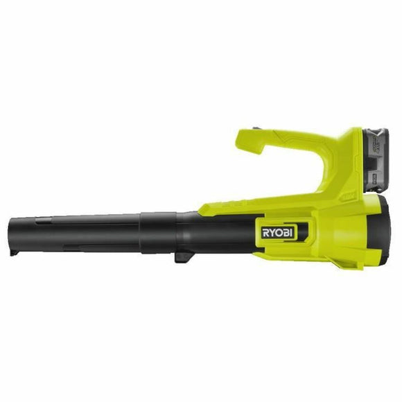 Blower Ryobi-0