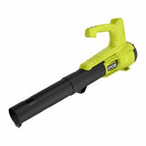 Blower Ryobi-5