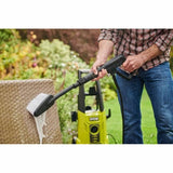 Jet Wash Ryobi Lance Vario 1800 W 130 bar 420 l/h-2