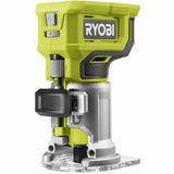 Router Ryobi RTR18-0-4