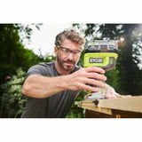 Router Ryobi RTR18-0-2