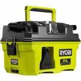 vacuum cleaner Ryobi 18V-0