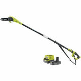 Extendable electric pruner Ryobi RPP182020-0