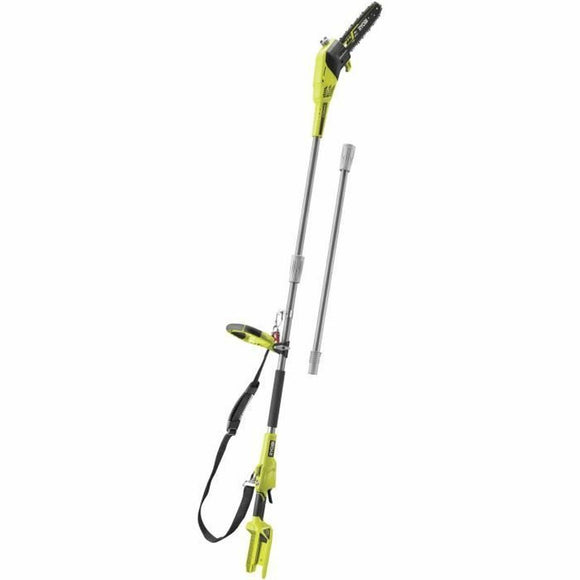 Extendable electric pruner Ryobi 36 V 25 cm 15º-0