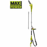 Extendable electric pruner Ryobi 36 V 25 cm 15º-5