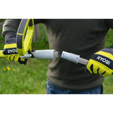 Extendable electric pruner Ryobi 36 V 25 cm 15º-4