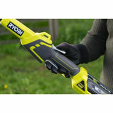 Extendable electric pruner Ryobi 36 V 25 cm 15º-3