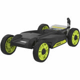 Lawn mower Ryobi-3