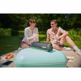 Portable Bluetooth Speakers Ryobi-5