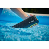 Portable Bluetooth Speakers Ryobi-3