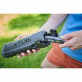 Portable Bluetooth Speakers Ryobi-1