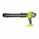 Blower Ryobi-12