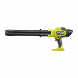 Blower Ryobi-0