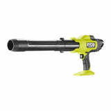 Blower Ryobi-4