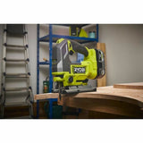 Jigsaw Ryobi 800 W 3200 rpm 18 V-1