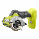 Angle grinder Ryobi-5