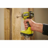 Screwdriver Ryobi-5