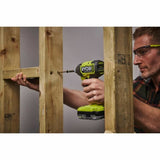 Screwdriver Ryobi-3