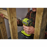 Screwdriver Ryobi-1