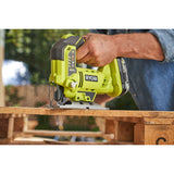 Driver Drill Ryobi-4