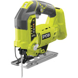 Driver Drill Ryobi-2