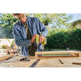 Driver Drill Ryobi-1