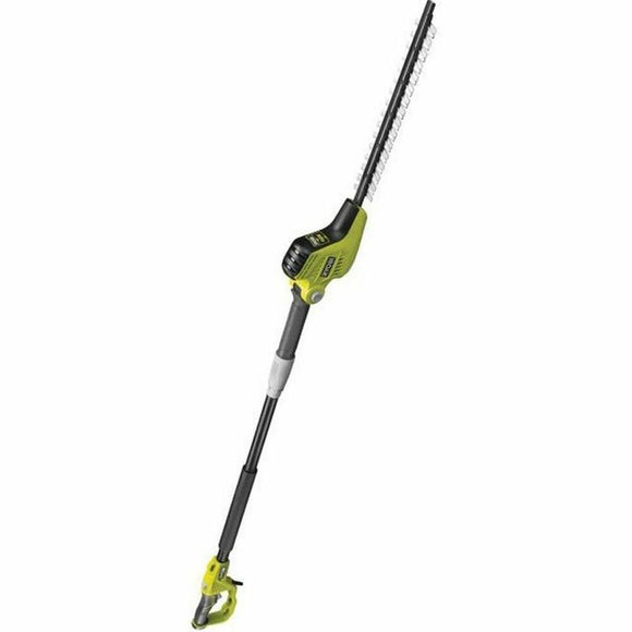 Hedge trimmer Ryobi RPT4545M 45 cm 65 cm-0