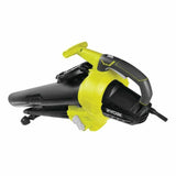 Blower Ryobi RBV3000CESV 3000 W-2