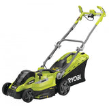 Electric Lawn Mower Ryobi 5133002345-5