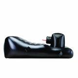 Erotic Accessory NMC Louisiana Lounger-0