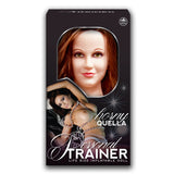 Inflatable Doll NMC Horny Quella-1