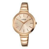 Ladies' Watch Lorus RG214LX9-0