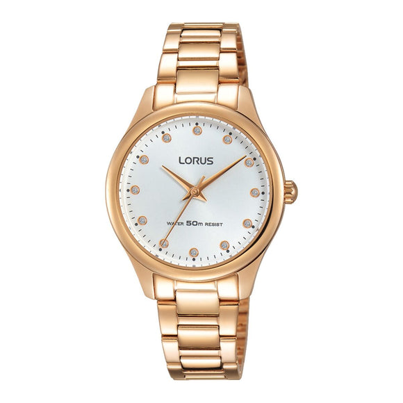 Men's Watch Lorus RRS84VX9-0