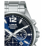 Men's Watch Lorus RT383JX9-2