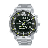 Men's Watch Lorus RW657AX9-0