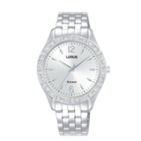 Ladies' Watch Lorus RG265WX9-0