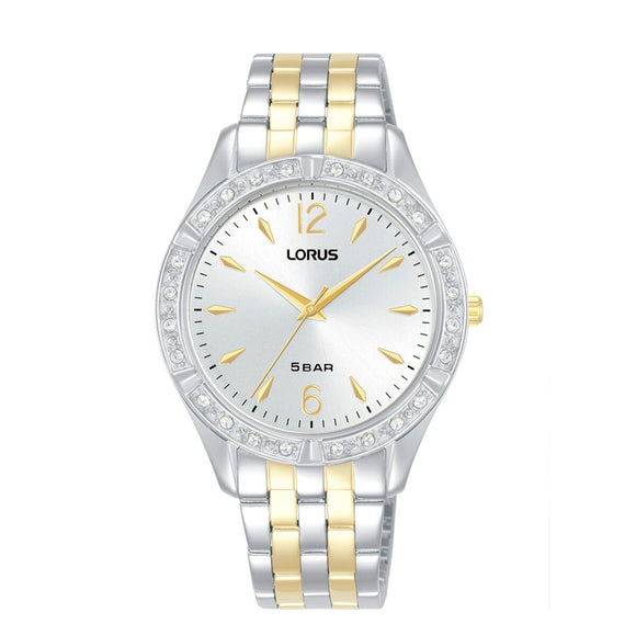 Ladies' Watch Lorus RG267WX9-0