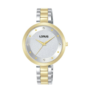 Men's Watch Lorus RG258WX9-0