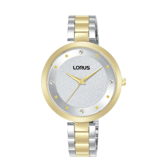 Men's Watch Lorus RG258WX9-0