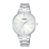 Ladies' Watch Lorus RG249WX9-0