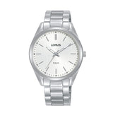 Ladies' Watch Lorus RG211WX9-0