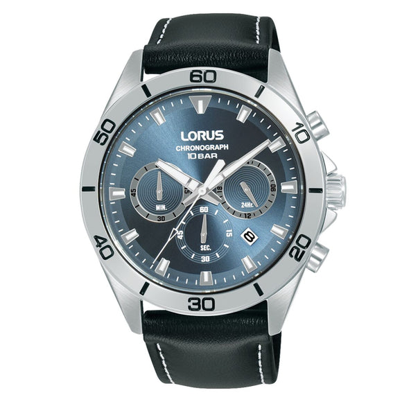 Men's Watch Lorus RT341KX9-0