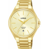 Men's Watch Lorus RS950DX9-0
