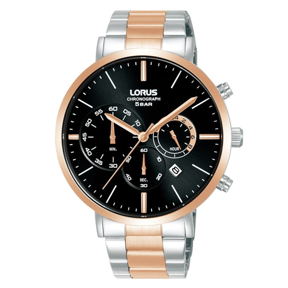 Men's Watch Lorus RT346KX9-0