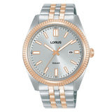 Men's Watch Lorus RH974QX9-0